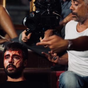 alessandro-prete-20