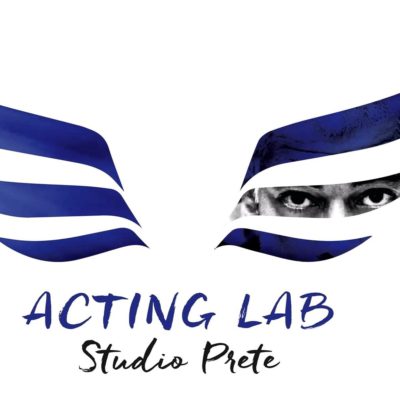 Acting-Lab