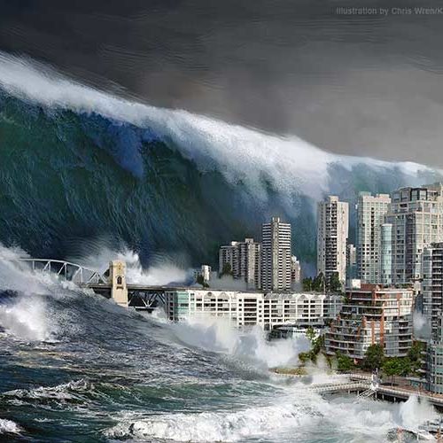 BBC-Magazine_Mega-Tsunami-_Sketch31