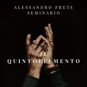 quinto eleme